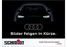 Audi RS4 Avant quattro RS-Pakete 280 kmh Matrix ACC P