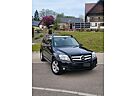 Mercedes-Benz GLK 350 CDI 4MATIC -Pano,Xenon,Navi,Voll-Leder