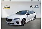 Opel Insignia Sports Tourer 2.0 Direct InjectionTurbo