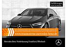 Mercedes-Benz CLA 200 AMG+NIGHT+PANO+360°+MULTIBEAM+TOTW+7G