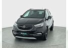 Opel Mokka X Innovation S/S 1.4 T*LED*Navi*RFK*PDC