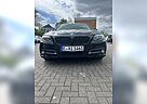 BMW 530d Automtik zu verkaufen !!
