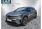 Renault Megane E-TECH 100% elektrisch +Ganzjahresreifen+