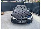 BMW 420 Gran Coupe d