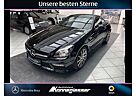 Mercedes-Benz SLK 55 AMG *COMAND*ILS*DRIVERS-PACKAGE*MEMORY*