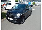 Renault Twingo TCe 90 Limited