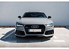 Audi RS7 4.0 TFSI quattro tip performance Sportb. -