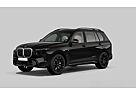 BMW X7 xDrive40d - M Sport*7 Zetels*Head-up