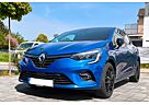 Renault Clio TCe 130 EDC GPF Edition One + BOSE