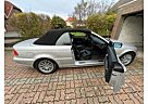 BMW 323Ci - Cabrio Youngtimer