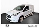 Ford Transit Connect 1.5 EcoBlue RFK Tempo EinpHfe