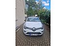 Renault Clio TCe 90 Limited 2018 Limited 2018