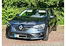 Renault Megane E-TECH Plug-In 160 Intens Grandtour