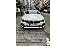 BMW 545e xDrive -