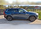 Volvo XC 90 XC90 D5 AWD Geartronic Momentum 7SEAT AIRSUSP