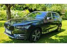 Volvo XC 60 XC60 T8 Twin Eng. AWD Inscription Geartronic...