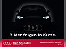 Audi A3 Sportback 40 TFSIe S-Trc AHK LED Einpark
