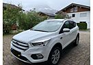 Ford Kuga 1.5 EcoBoost 110kW COOL & CONNECT COOL ...