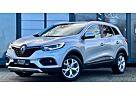 Renault Kadjar Limited/KAMERA/AUTOMATIK/S-HEFT/NAVI/SPUR