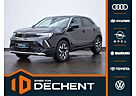 Opel Mokka Elegance 1.2T,Navi,Kamera,Sitzhz,Allwetter