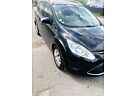 Ford C-Max Grand 1,0 EcoBoost 92kW Trend