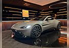 Aston Martin V8 Vantage *Audi Prem.*360*Ventil. Seats