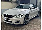 BMW M4 Competition Carbon*Wenig KM *Voll