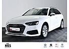 Audi A4 Avant advanced 30 TDI NAVI+RearView+ACC