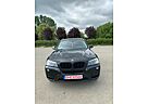 BMW X3 xDrive20d -
