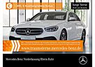 Mercedes-Benz E 200 Avantgarde/AHK/Totwinkel/Kamera/LED/MBUX