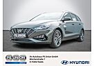 Hyundai i30 cw 1.5 Trend 48V KLIMA PDC SHZ KAMERA NAVI
