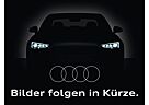 Audi A3 Sportback 40 e-tron S tronic , MMI+, LED, Ass