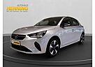 Opel Corsa -e Edition - Deutschlandweit kostenfreie A