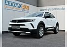 Opel Mokka Enjoy LED DIG-DISPLAY KAMERA TEMPOMAT ALU
