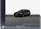 Volvo V60 D4 Momentum-Pro Aut PilotAssist BLIS Navi Vo