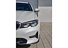 BMW 330d Touring Sport L./LED/Kam/AHK/DigitalCockpit