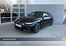 BMW i4 A EDRIVE40 M-Sportpaket,AHK,Driving Assist.Pr