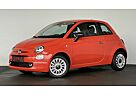 Fiat 500 1,0 GSE Hybrid ALU DAB PDC TEMPOMAT TOUCH