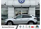 VW Taigo Volkswagen Life 1.0 TSI DSG/LED/Navi/PDC/LM/SHZ Klima