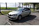 Skoda Octavia 1,6 TDI Combi Ambition Navi