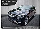Mercedes-Benz GLE 400 4Matic G-Tronic/LED/Navi/Kamera/CarPlay