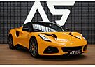 Lotus 3.5L*V6*FIRST-EDITION*BLACK-PACK* 85.124 € NETTO