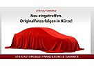 Opel Insignia B Sports Tourer Innovation 4x4*98TKM*