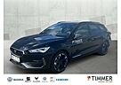 Cupra Leon Sportstourer 2.0 TDI DSG *Navi*AHK*ACC*SHZ*