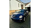 VW New Beetle Volkswagen 1.6 Freestyle Cabriolet Freestyle