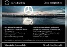 Mercedes-Benz V 220 Kompakt Edition StandHzg AHK Kamera Spurha