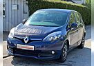 Renault Scenic III | 8FACH NAVI KLIMA