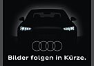 Audi Q3 40 TDI quattro S-Line Matrix-LED NAVI VC RFK