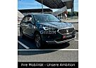 Seat Tarraco Xcellence 2.0 TDI*AHK*Nav*Kamera*LED*SHZ