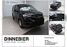 Opel Combo -e Cargo Edition 100kW *PDC*Radio*Klima*11k